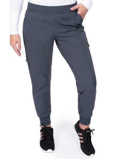 Zavate Rachel Tall Length Jogger Pant 3017