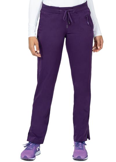 Zavate Ava Yoga Pant 3018
