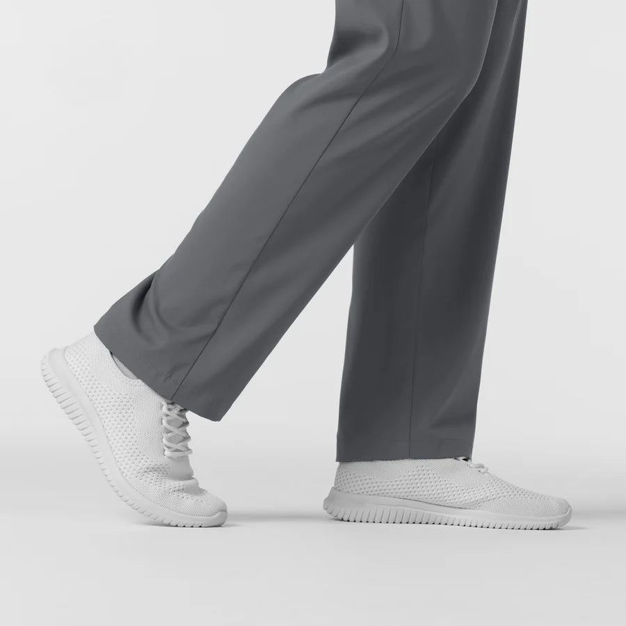 Wink Boundless Unisex Tall Length Straight Leg Pant 5051