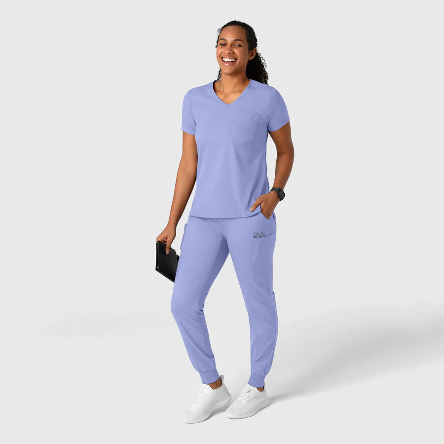 Wink Boundless Plus Size Jogger Pants 5151