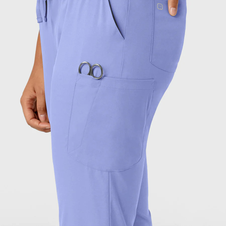 Wink Boundless Plus Size Jogger Pants 5151