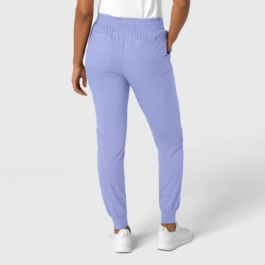 Wink Boundless Plus Size Jogger Pants 5151