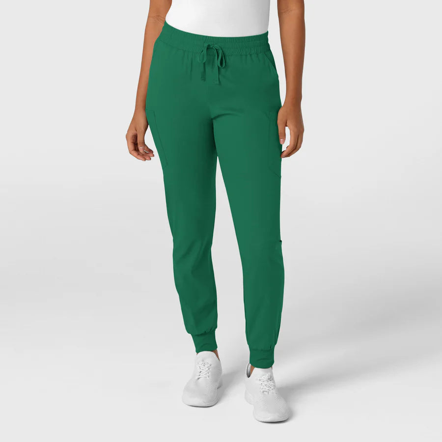 Wink Boundless Plus Size Jogger Pants 5151