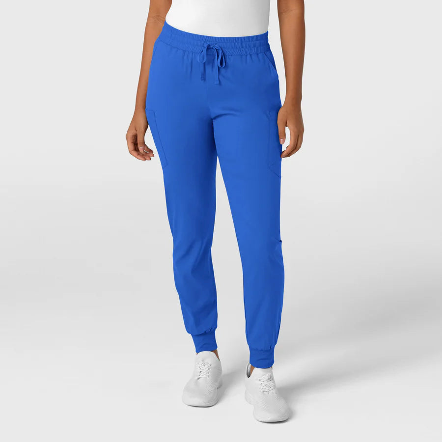 Wink Boundless Plus Size Jogger Pants 5151