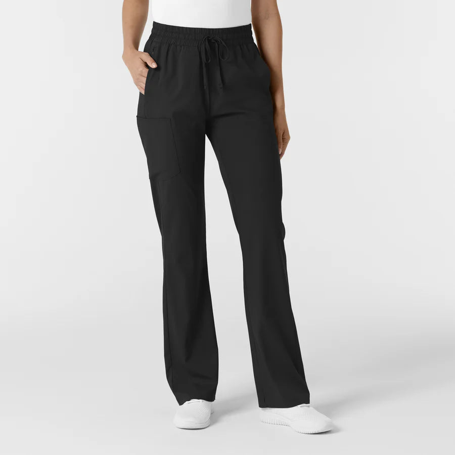 Wink Boundless Tall Length Bootcut Pants 5251