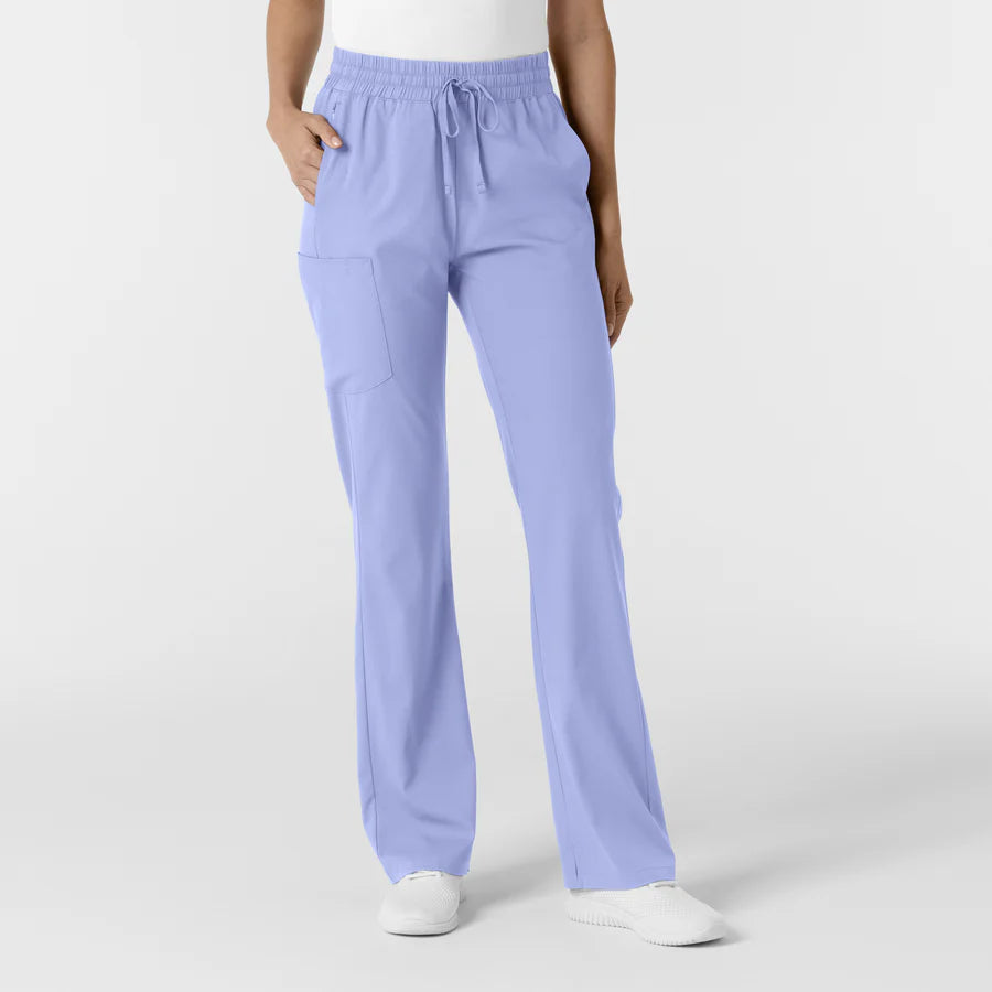 Wink Boundless Tall Length Bootcut Pants 5251