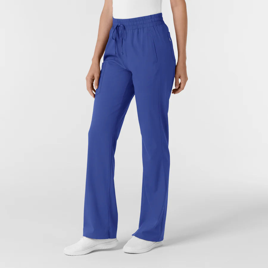 Wink Boundless Tall Length Bootcut Pants 5251
