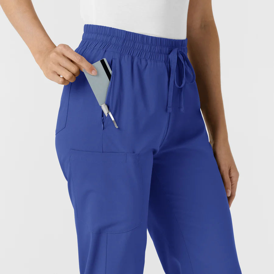 Wink Boundless Tall Length Bootcut Pants 5251