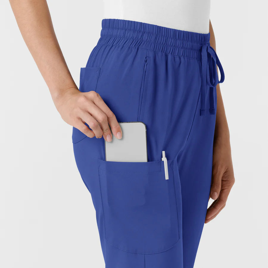 Wink Boundless Tall Length Bootcut Pants 5251