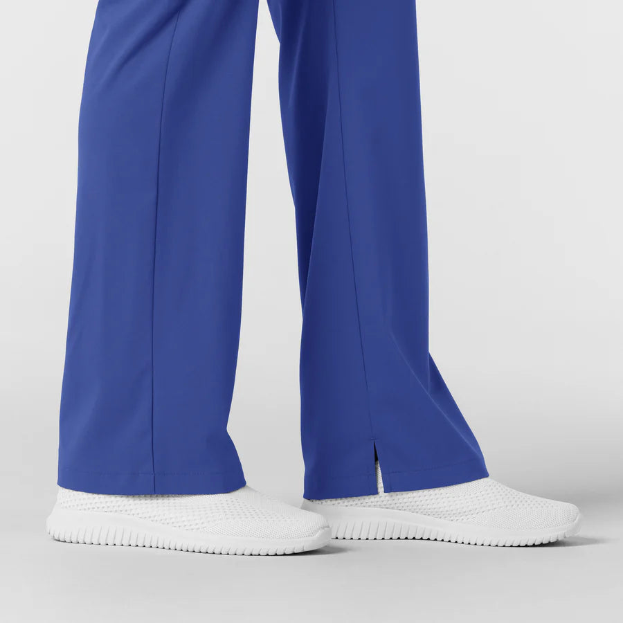 Wink Boundless Tall Length Bootcut Pants 5251