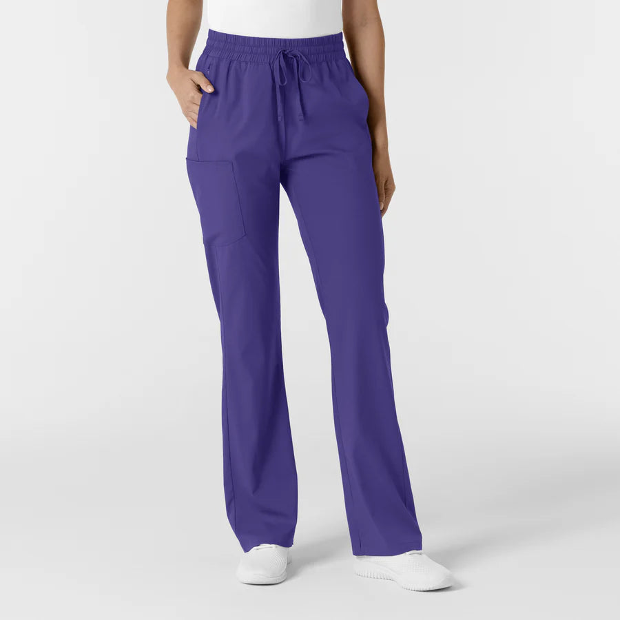 Wink Boundless Tall Length Bootcut Pants 5251
