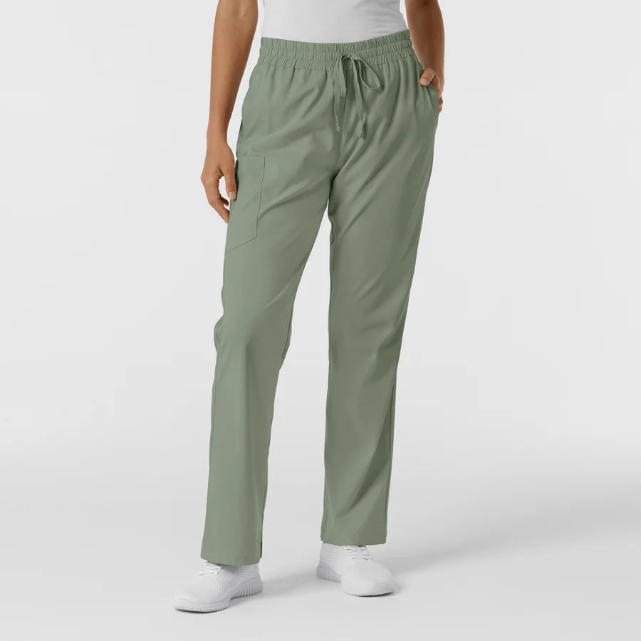 Wink Boundless Tall Length Bootcut Pants 5251