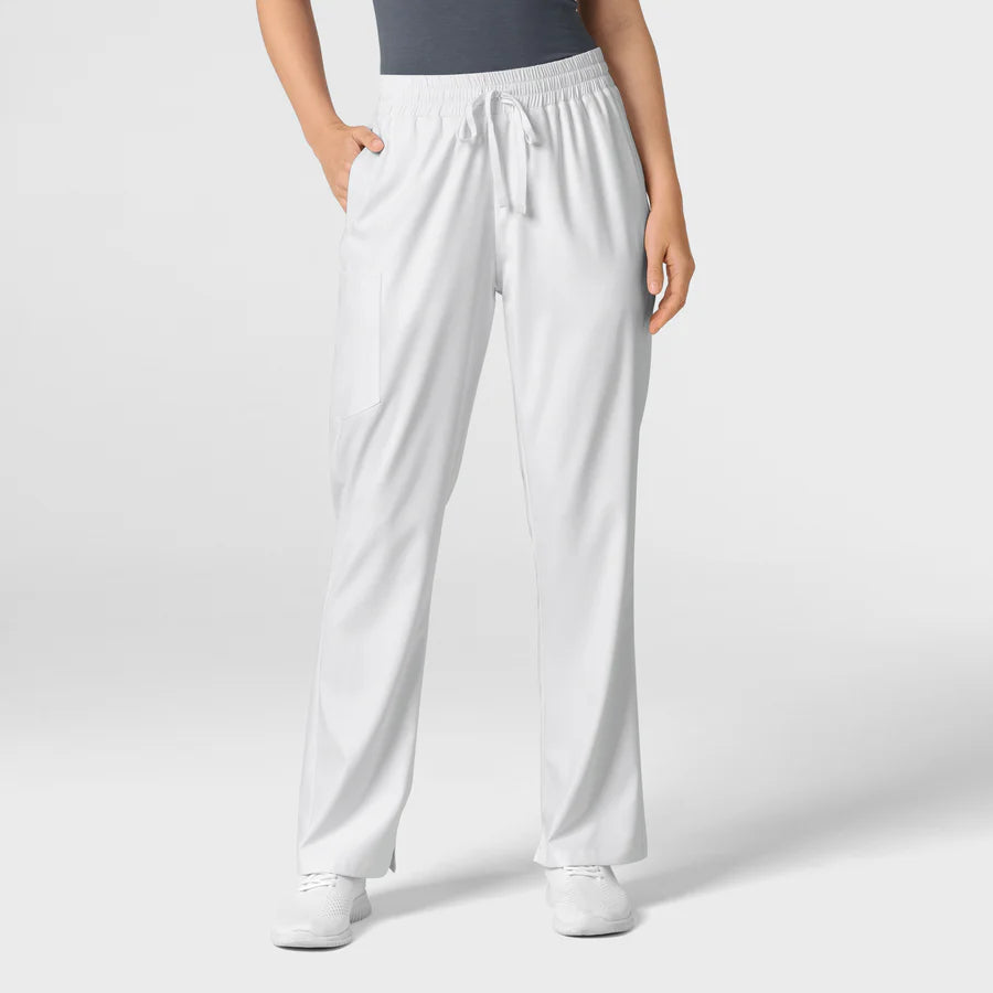 Wink Boundless Tall Length Bootcut Pants 5251