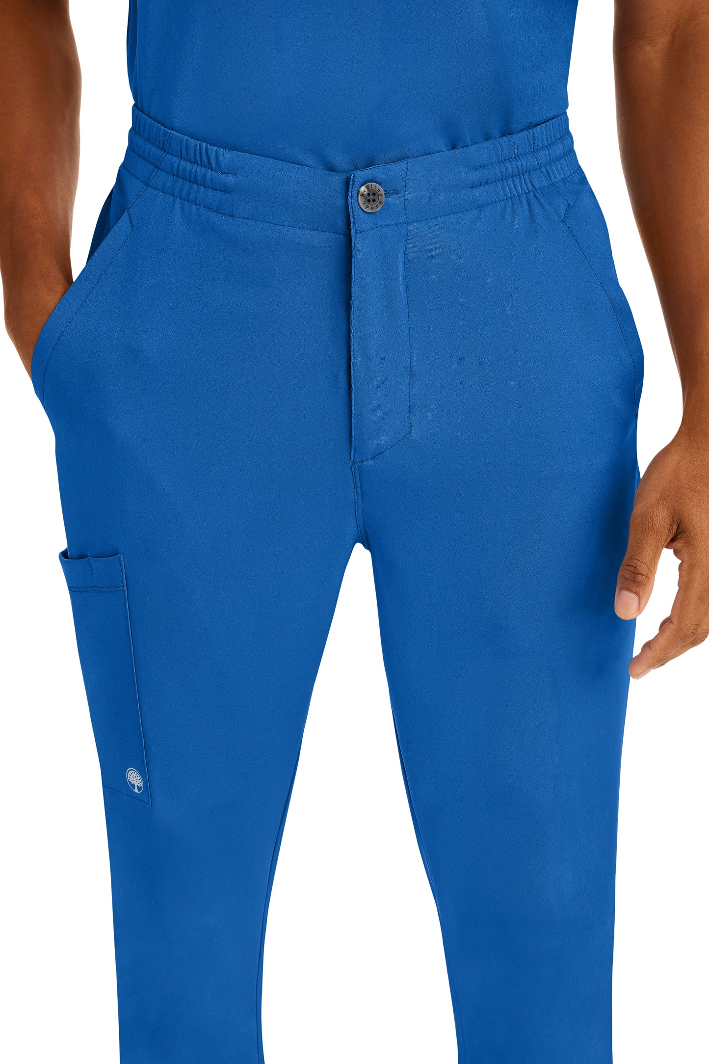 Healing Hands Ryan Tall Length Pant 9590