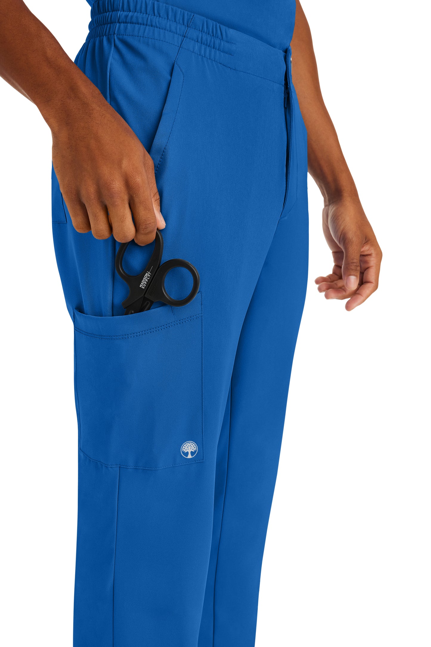 Healing Hands Ryan Tall Length Pant 9590