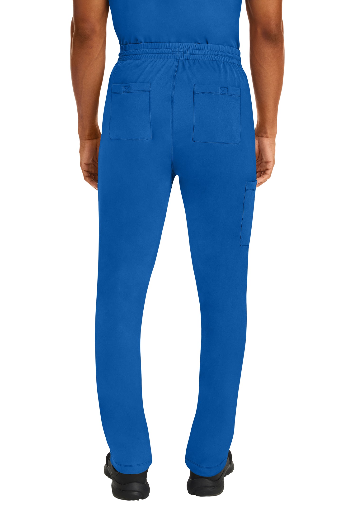 Healing Hands Ryan Tall Length Pant 9590