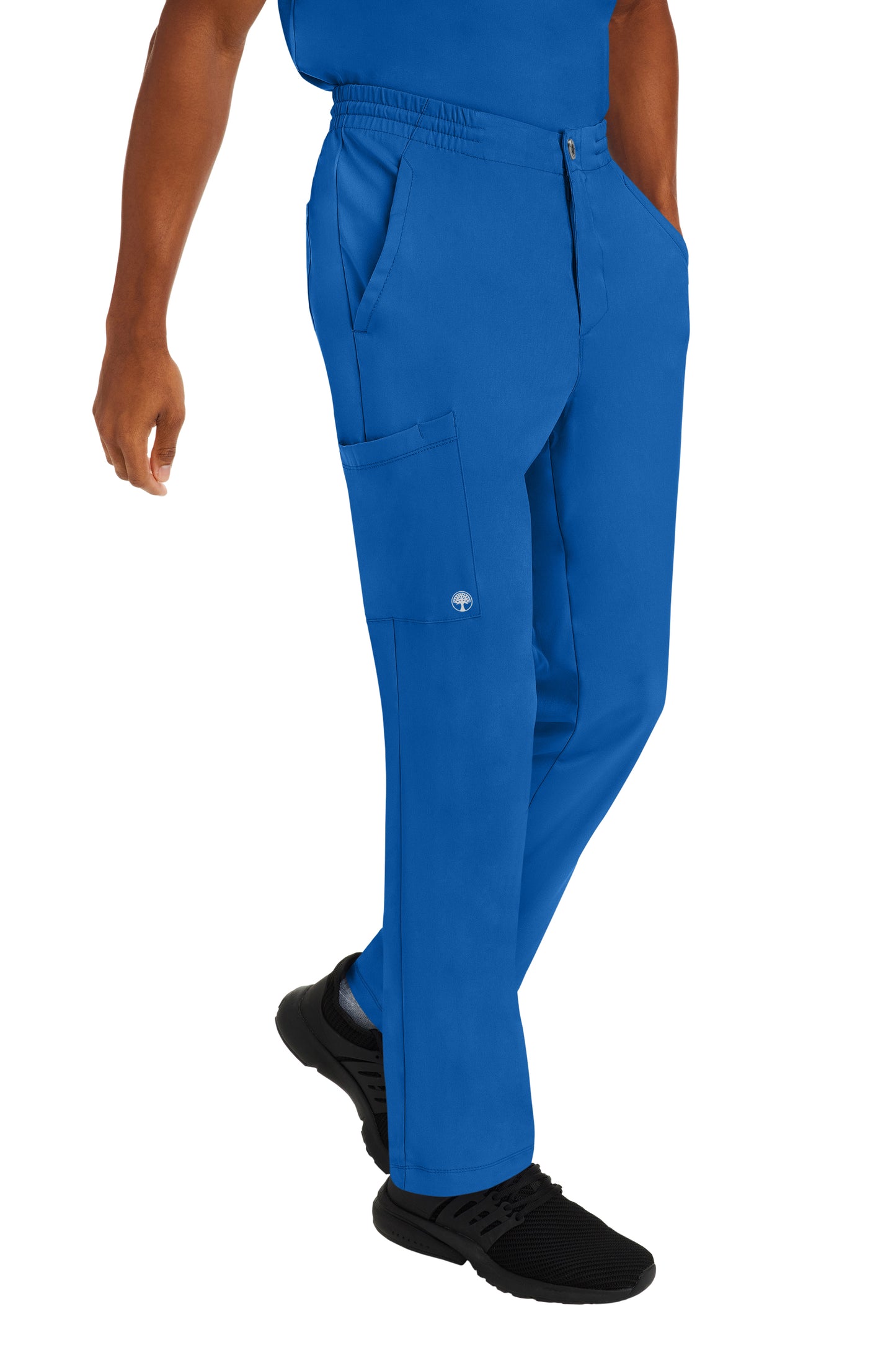 Healing Hands Ryan Tall Length Pant 9590