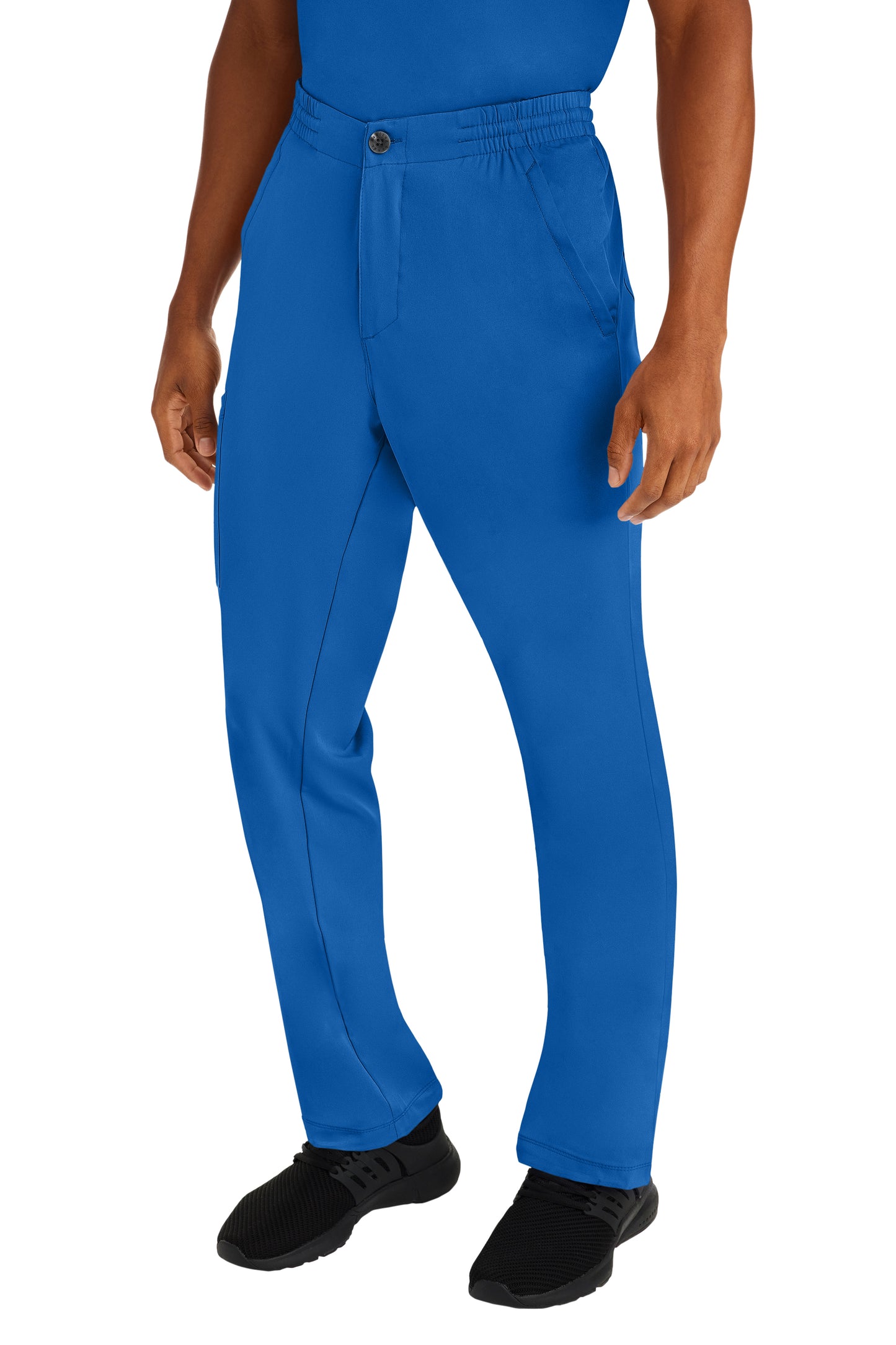 Healing Hands Ryan Tall Length Pant 9590