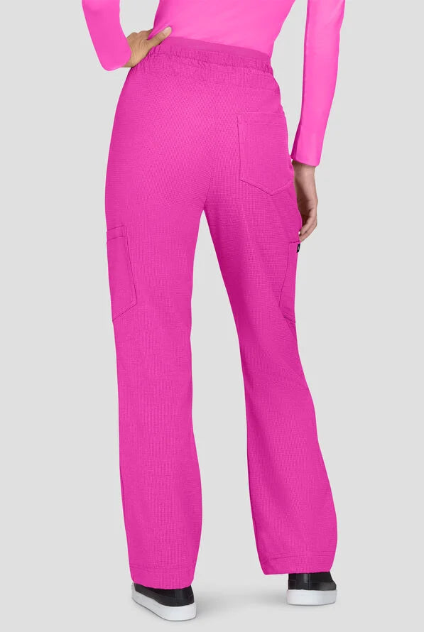 Koi Solis Freda Pant Petite/Tall 785