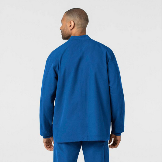 Carhartt Essentials Unisex Chore Coat C85013