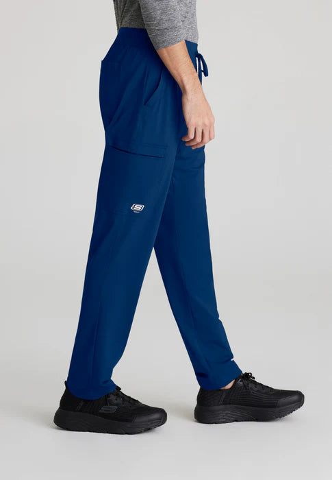 Skechers Men Rebound Pant SKP659