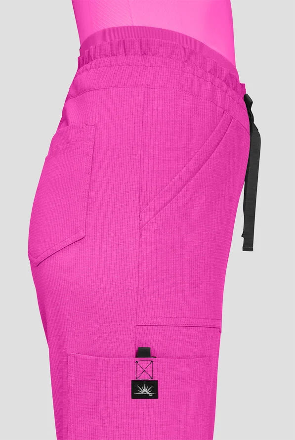 Koi Solis Hettie Petite/Tall Jogger 781