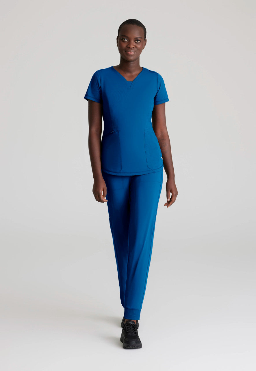 Skechers Serene Top SKT220 Plus