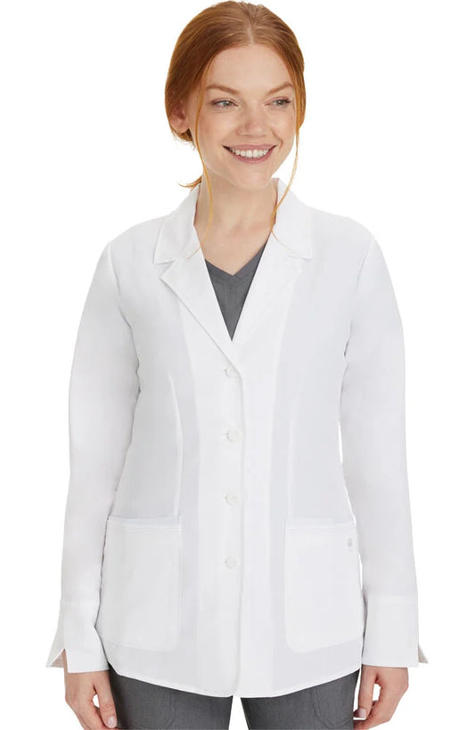 Healing Hands The White Coat Felicity 29"  5064