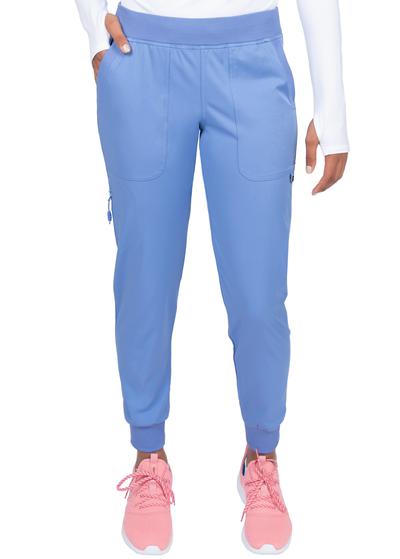 Zavate Rachel Jogger Pant 3017