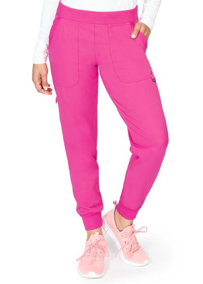 Zavate Rachel Tall Length Jogger Pant 3017