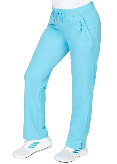 Zavate Ava Tall Length Yoga Pant 3018