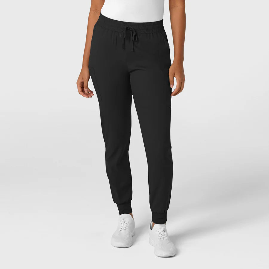 Wink Boundless Plus Size Jogger Pants 5151