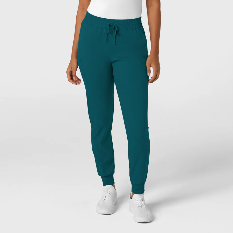 Wink Boundless Plus Size Jogger Pants 5151