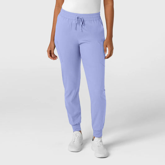 Wink Boundless Jogger Pants 5151