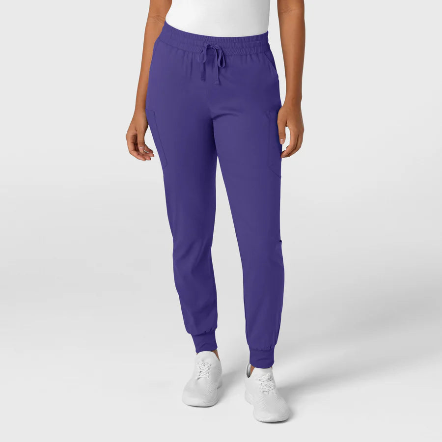 Wink Boundless Plus Size Jogger Pants 5151