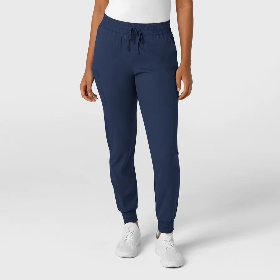 Wink Boundless Plus Size Jogger Pants 5151