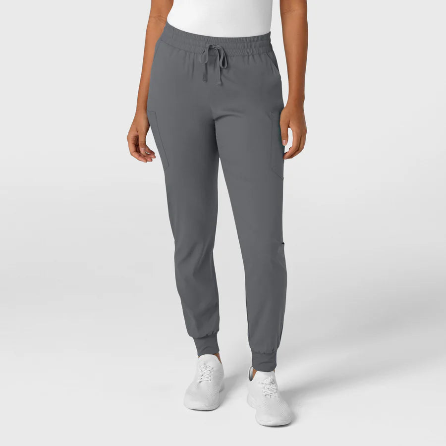 Wink Boundless Plus Size Jogger Pants 5151