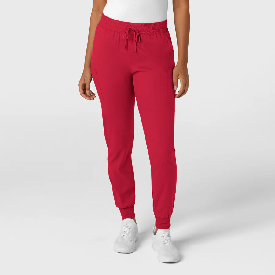 Wink Boundless Plus Size Jogger Pants 5151
