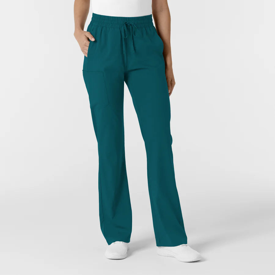Wink Boundless Tall Length Bootcut Pants 5251