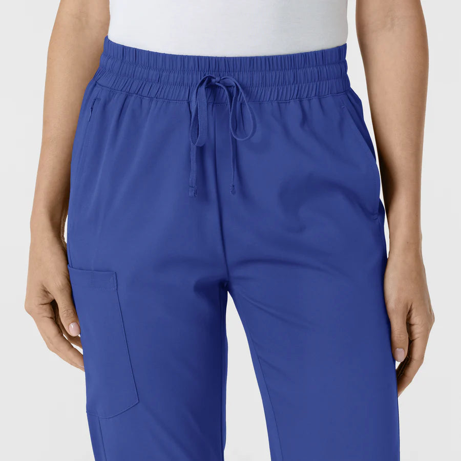 Wink Boundless Tall Length Bootcut Pants 5251