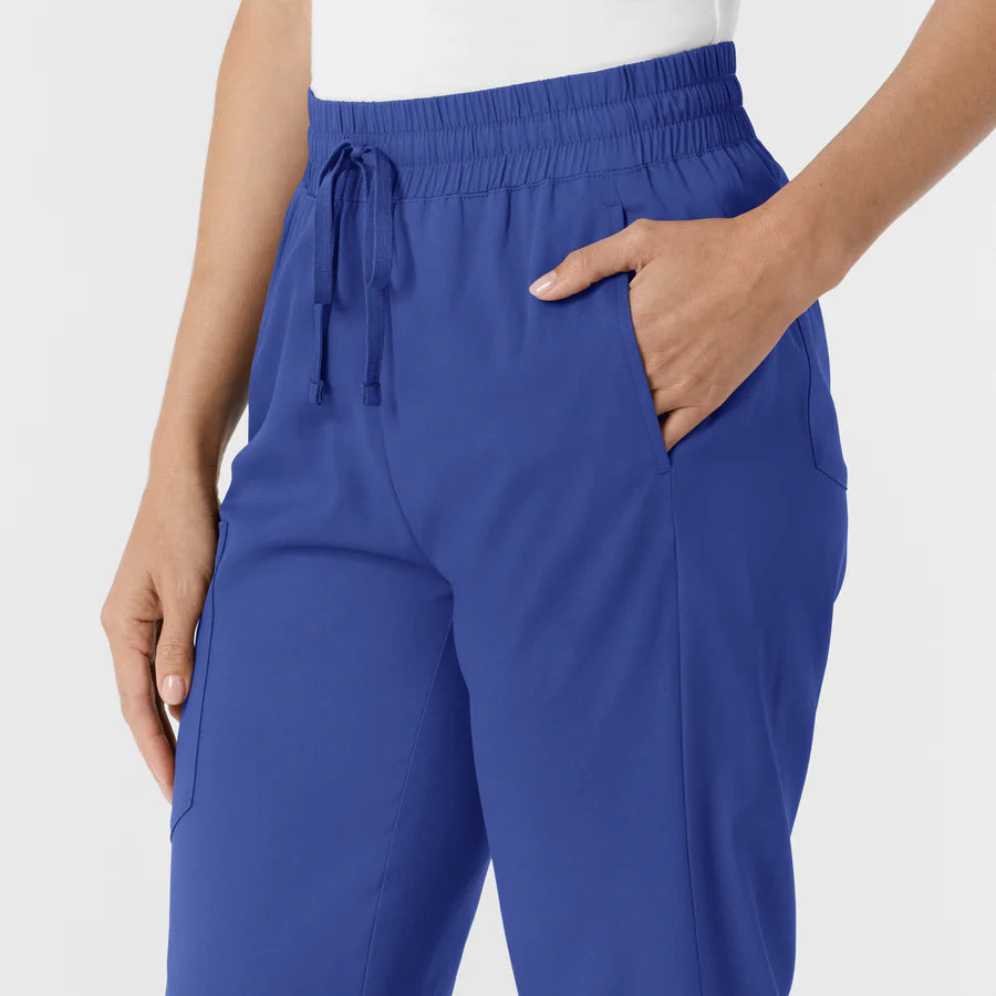 Wink Boundless Tall Length Bootcut Pants 5251
