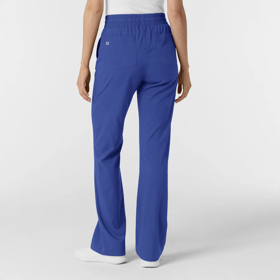 Wink Boundless Tall Length Bootcut Pants 5251