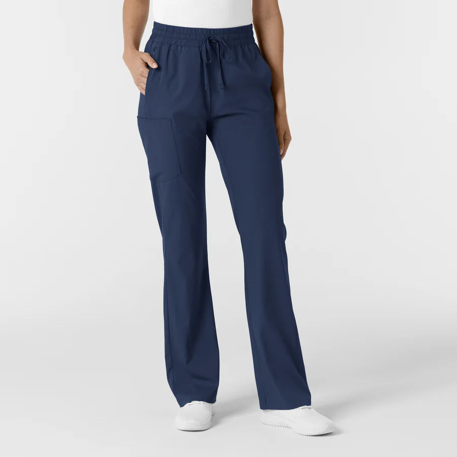 Wink Boundless Tall Length Bootcut Pants 5251