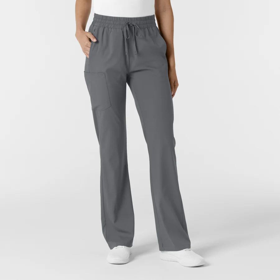 Wink Boundless Tall Length Bootcut Pants 5251