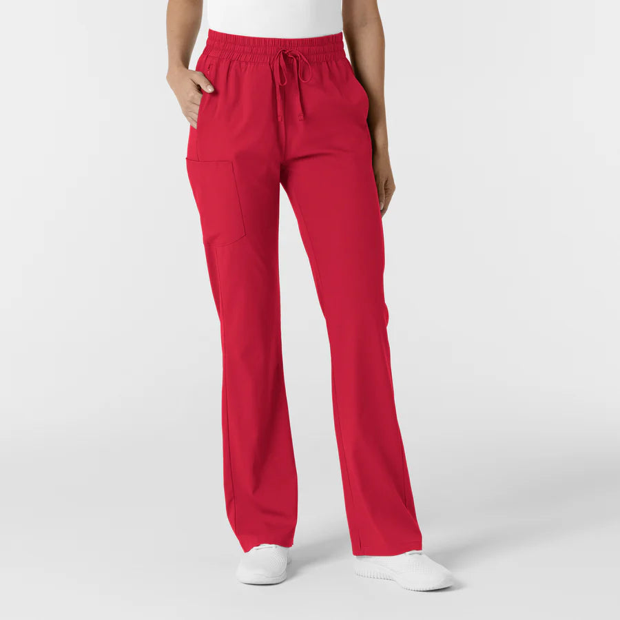 Wink Boundless Tall Length Bootcut Pants 5251