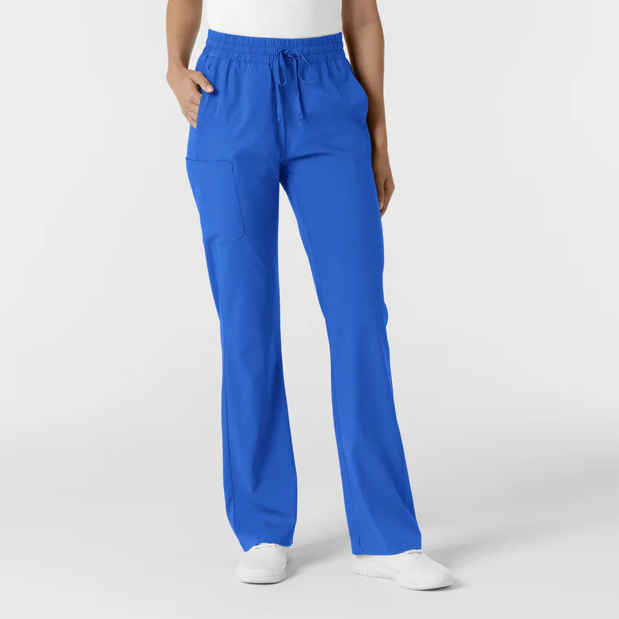 Wink Boundless Tall Length Bootcut Pants 5251