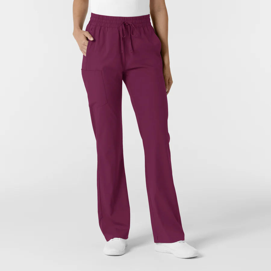 Wink Boundless Tall Length Bootcut Pants 5251