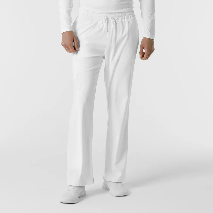 Wink Boundless Plus Size Straight Leg Pant 5351