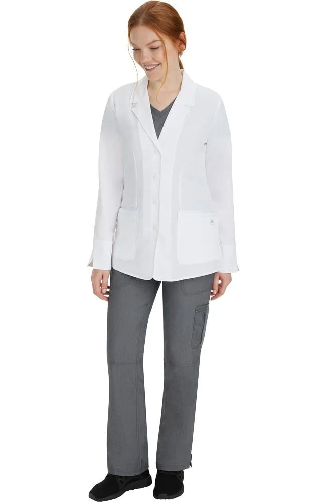 Healing Hands The White Coat Felicity 29"  5064