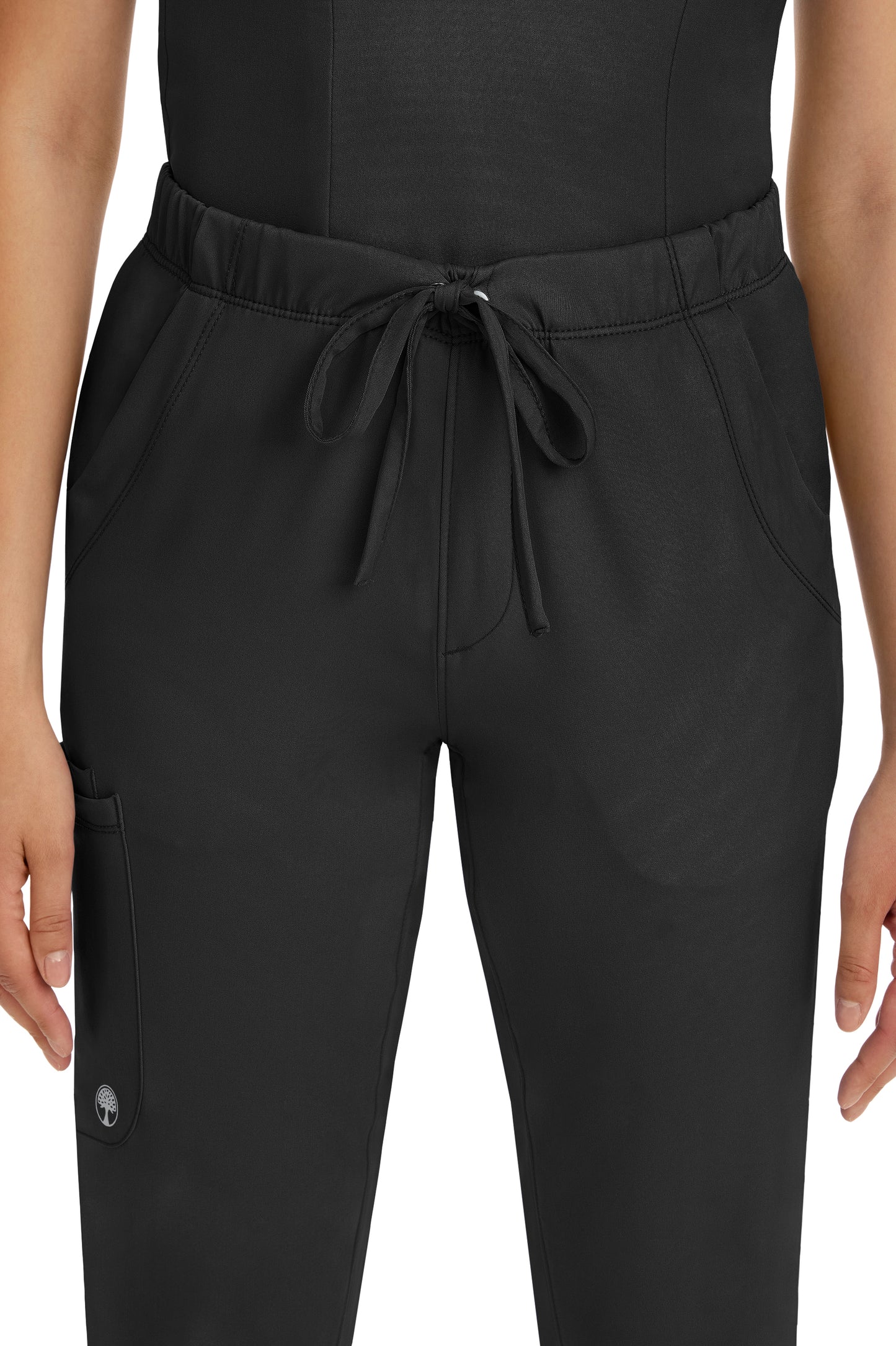 Healing Hands Rebecca Petite Length Pant 9560